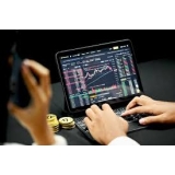 5-10 PERCENT FIX RETURNS DAILY IN YOUR TRADING ACCOUNT DAILY SETTLEMENT 50-50 OR 40-60 !!!