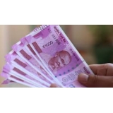 500-1000 RS PER DAY EARNING OPEN ACCOUNT REFER AND EARN HURRY DAILY WITHDRAWL  