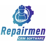 Be Your Own Boss  Freelance Sales Agents Wanted Across India