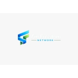 Fin Freedom Network - FFN