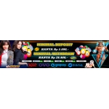 ABG301 Situs Bandar Togel Online Terbaik Di Indonesia