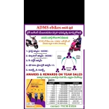 ADMS E-BIKES.. EARN DAILY 5000RS TO 50,000