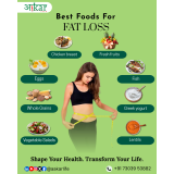 AakarLife – Trusted Diet Plans For Weight Loss