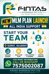 All India Digital Marketing