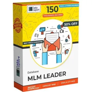 All Over India Mlm Promotion Whatsapp/Call 7876276616