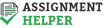 Assignment Helper UK
