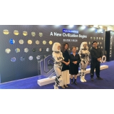 BADA PAISA BNANA HAI LONG TERM KE LIYE TOH AA JAO SAATH FULL SUPPORT 