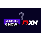 BINA INVESTMENT KE REFERAL KRKE PAISA KAMAYE DAILY WITHDRAWL Share Your Link Get $80 For Each Friend