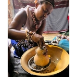 Bermuda, St George Hamilton,????(✯❤️+256760236407✯????)????PSYCHIC VOODOO~ LOVE SPELL,MONEY SPELL,DEATH SP