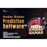 Best Andar Bahar AI Prediction Tool