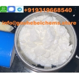Best Ephedrine Powder 2C-B, Protonitazene Mdphp 4anpp Supplier Pure Pseudoephedrine Wholesale IN,CN