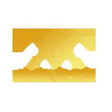 Best Mining Platform