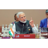 Best Political Strategist And Analyst In Delhi NCR-The Log Sabha