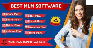 Best Price MLM Software Call Or Whatsapp 92140-60999