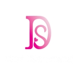 Buy Attars, Floral Water & Essential Oils Online In India | Buy Perfume Online