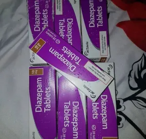 Buy Diazepam, Tramadol, Xanax, Lorazepam, Methadone, Adderall, And Oth
