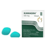 Buy Kamagra Online: Cheap ED Meds Next Day Delivery @ Beaverton, USA