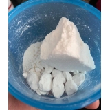 Buy Ketamine Online ((oxydrhere@gmail.com))  Pure Cocaine For Sale, Buy   Crystal Meth Online, Xanax