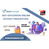 Buy Oxycontin Online Overnight Delivery And Save Your Money.