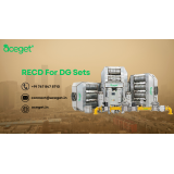 Buy Retrofit Emission Control Device(RECD) For DG Sets