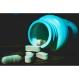 Buy Certified Adderall Online From A Trusted US Store