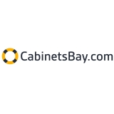 CABINETS BAY 