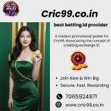 Cric99 – Live Cricket Updates & Fantasy Community