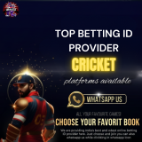 Cric99 – Trusted & Fastest Cricket ID For Live Betting