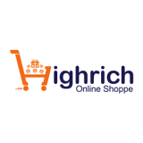 DAILY INCOME RS 2000 TO 5000 (DAILY PAYOUT)