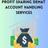 DAILY WITHDRAWL DAILY SETTLEMENT PROFIT SHARING PORTFOLIO MANAGEMENT SERVICES !!!