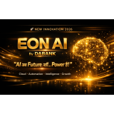 Dabank Opportunity Worldwide अब दीजिए अपने सपनों को एक नई उड़ान