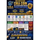 Daily 1 Bitcoin Jeeto, New Platform, Zabardast Earning Opportunity 