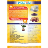 Daily Income Daily Withdrawal Plus Bonus Including CAR And HOUSE, Binary But No Conditions