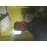 Daliye 1280
