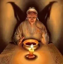 Death spells for Revenge +26761552303 USA AUSTRALIA UK