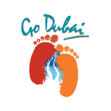 Dubai City And UAE Comprehensive Information Guide, DUBAI Travel Information