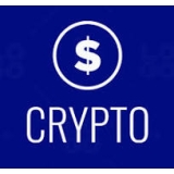 EARN FREE FREE FREE FROMMOBILE FREE MINING 