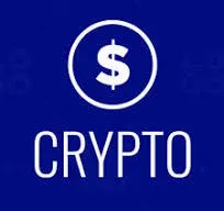 EARN FREE FREE FREE FROMMOBILE FREE MINING 