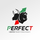 Earn 500-1000 Daily By Crypto Trading
