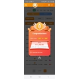 Earn Unlimited  Income By Your Mobile 
