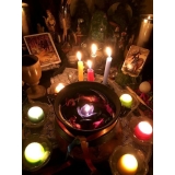 Evil Witch | +27603493288 | Black Magic Specialist Love Spell In London, Liverpool, Birmingham