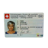 Führerschein Kaufen (+4917644678273) MPU-Zertifikat, Führungszeugnis, Pässe