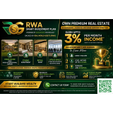 Farm House/ Studio Apartment/ Retail Shop In Noida Get 3% PM Income. Big Opportunity For Leaders # 8