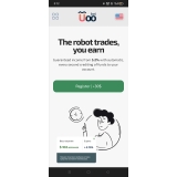 Free $30 Upon Free Registration 