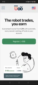 Free $30 Upon Free Registration 