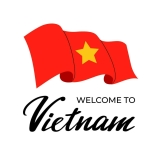 Free Free Vietnam Tour 
