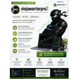 Fully Automatic Forex Trading Robot