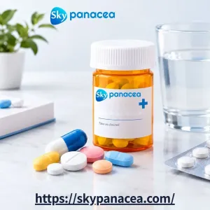 Gabapentin 1600 mg – Explore Affordable Medication Options