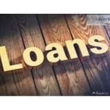 LOAN OFFER APPLY FOR MORE INFO