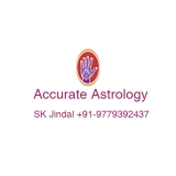 Get Appointment With Lal Kitab Astro SK Jindal